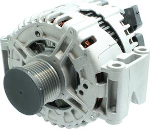 PowerMax 89215533 - Alternatore www.autoricambit.com