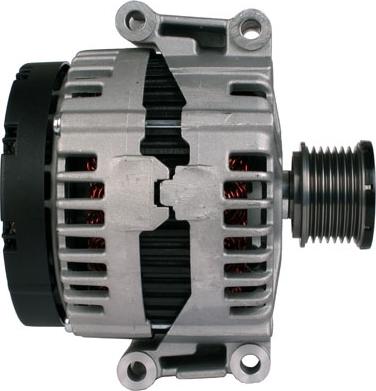 PowerMax 89215533 - Alternatore www.autoricambit.com