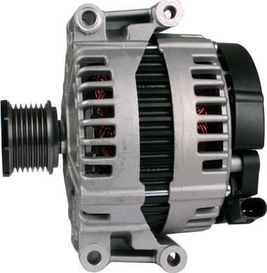 PowerMax 89215533 - Alternatore www.autoricambit.com