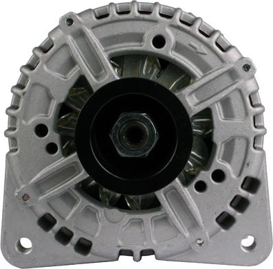 PowerMax 89215645 - Alternatore www.autoricambit.com