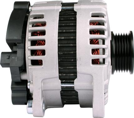 PowerMax 89215645 - Alternatore www.autoricambit.com