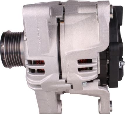 PowerMax 89215606 - Alternatore www.autoricambit.com