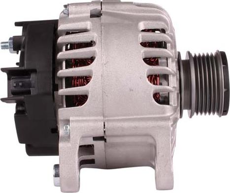 PowerMax 89215637 - Alternatore www.autoricambit.com