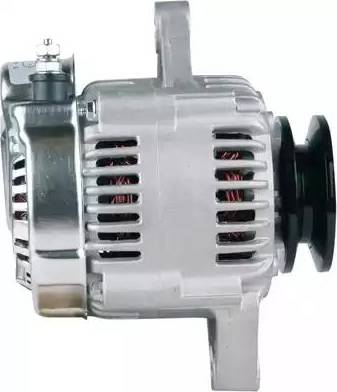 PowerMax 89215022 - Alternatore www.autoricambit.com