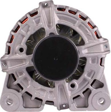 PowerMax 89215894 - Alternatore www.autoricambit.com