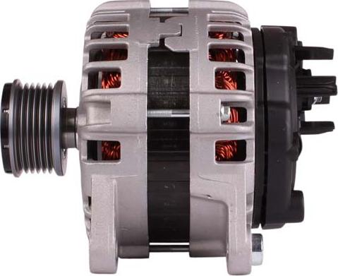 PowerMax 89215894 - Alternatore www.autoricambit.com