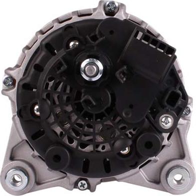 PowerMax 89215894 - Alternatore www.autoricambit.com