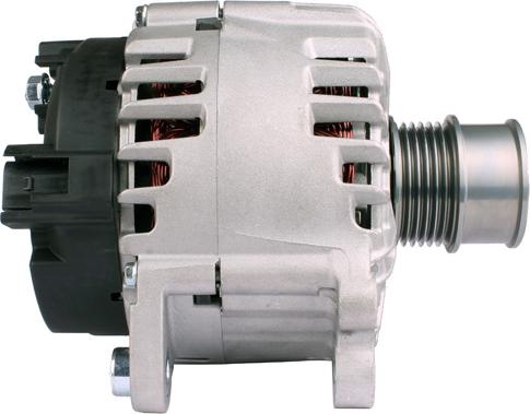 PowerMax 89215809 - Alternatore www.autoricambit.com