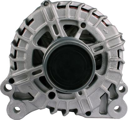 PowerMax 89215809 - Alternatore www.autoricambit.com