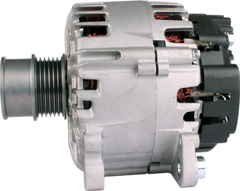 PowerMax 89215809 - Alternatore www.autoricambit.com