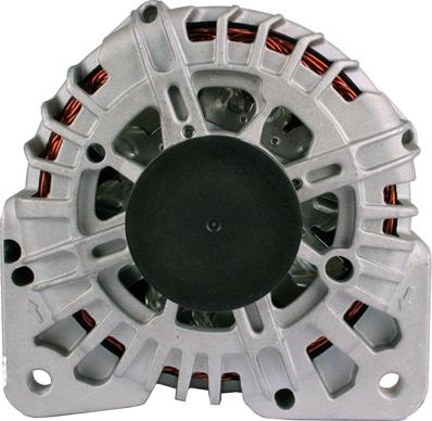 PowerMax 89215394 - Alternatore www.autoricambit.com