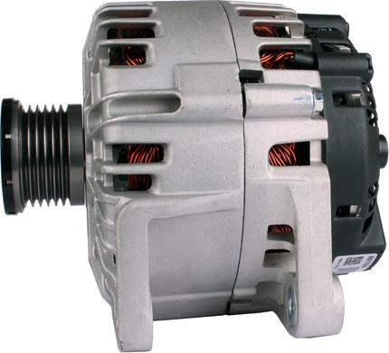 PowerMax 89215394 - Alternatore www.autoricambit.com