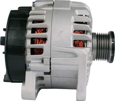 PowerMax 89215394 - Alternatore www.autoricambit.com