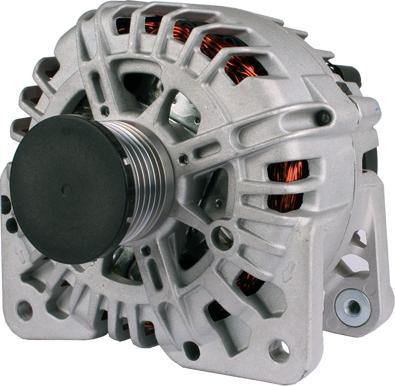 PowerMax 89215394 - Alternatore www.autoricambit.com