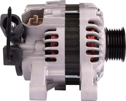 PowerMax 89215367 - Alternatore www.autoricambit.com