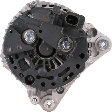 PowerMax 89215305 - Alternatore www.autoricambit.com