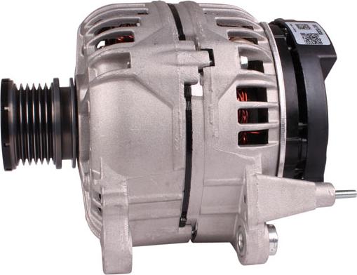 PowerMax 89215305 - Alternatore www.autoricambit.com