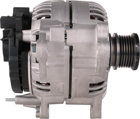 PowerMax 89215305 - Alternatore www.autoricambit.com