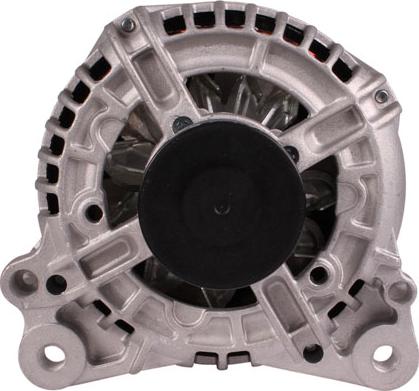 PowerMax 89215305 - Alternatore www.autoricambit.com