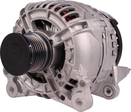 PowerMax 89215305 - Alternatore www.autoricambit.com