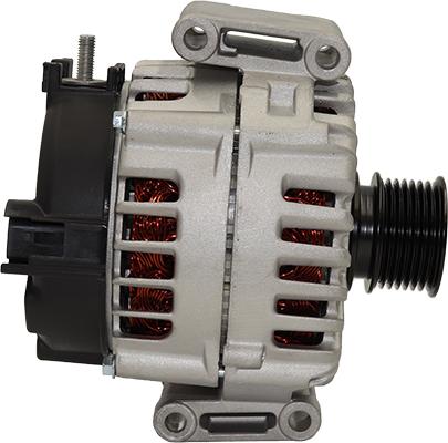 PowerMax 89215384 - Alternatore www.autoricambit.com