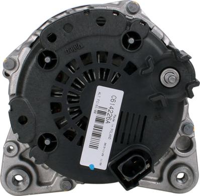 PowerMax 89215386 - Alternatore www.autoricambit.com