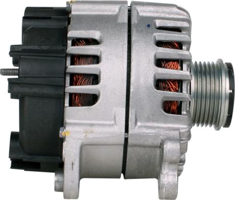 PowerMax 89215386 - Alternatore www.autoricambit.com