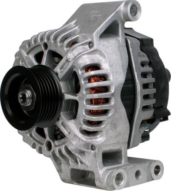 PowerMax 89215388 - Alternatore www.autoricambit.com