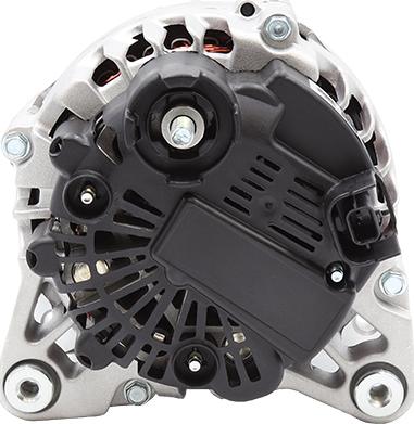 PowerMax 89215383 - Alternatore www.autoricambit.com