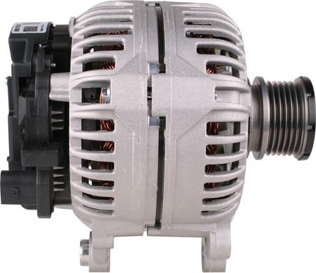 PowerMax 89215382 - Alternatore www.autoricambit.com