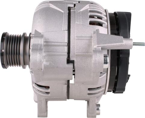 PowerMax 89215382 - Alternatore www.autoricambit.com