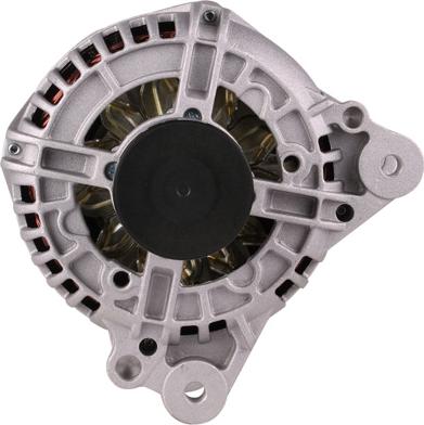 PowerMax 89215382 - Alternatore www.autoricambit.com