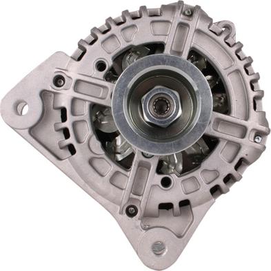 PowerMax 89215339 - Alternatore www.autoricambit.com