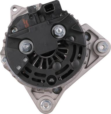 PowerMax 89215339 - Alternatore www.autoricambit.com