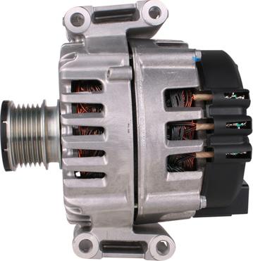 PowerMax 89215227 - Alternatore www.autoricambit.com