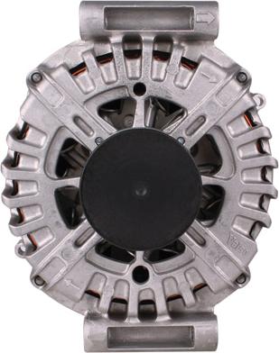 PowerMax 89215227 - Alternatore www.autoricambit.com