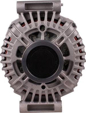 PowerMax 89215745 - Alternatore www.autoricambit.com