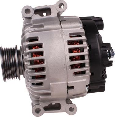 PowerMax 89215745 - Alternatore www.autoricambit.com