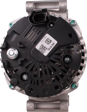 PowerMax 89215745 - Alternatore www.autoricambit.com