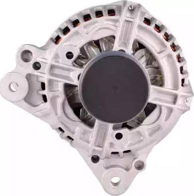 PowerMax 89215743 - Alternatore www.autoricambit.com