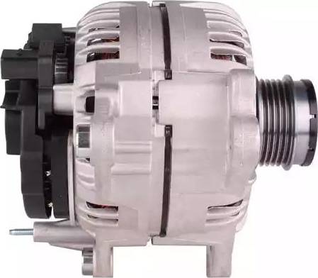 PowerMax 89215743 - Alternatore www.autoricambit.com