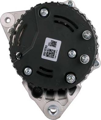 PowerMax 89215753 - Alternatore www.autoricambit.com