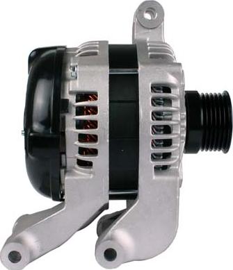 PowerMax 89215713 - Alternatore www.autoricambit.com