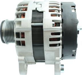 PowerMax 89215782 - Alternatore www.autoricambit.com