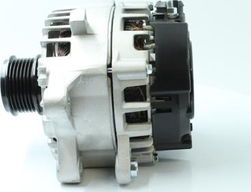 PowerMax 89216658 - Alternatore www.autoricambit.com