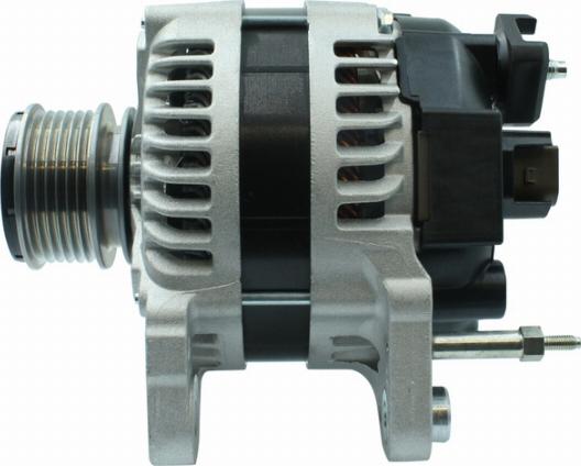 PowerMax 89216003 - Alternatore www.autoricambit.com