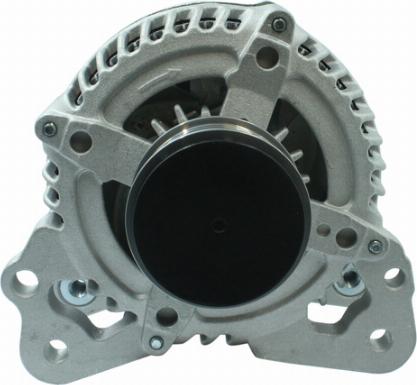 PowerMax 89216003 - Alternatore www.autoricambit.com