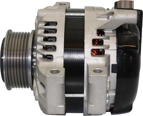 PowerMax 89216117 - Alternatore www.autoricambit.com