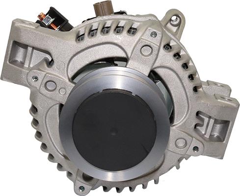 PowerMax 89216117 - Alternatore www.autoricambit.com