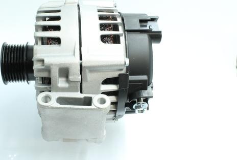 PowerMax 89216271 - Alternatore www.autoricambit.com